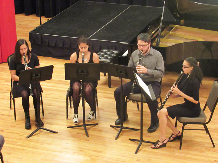 Clarinet Ensemble Fall 2016.jpg